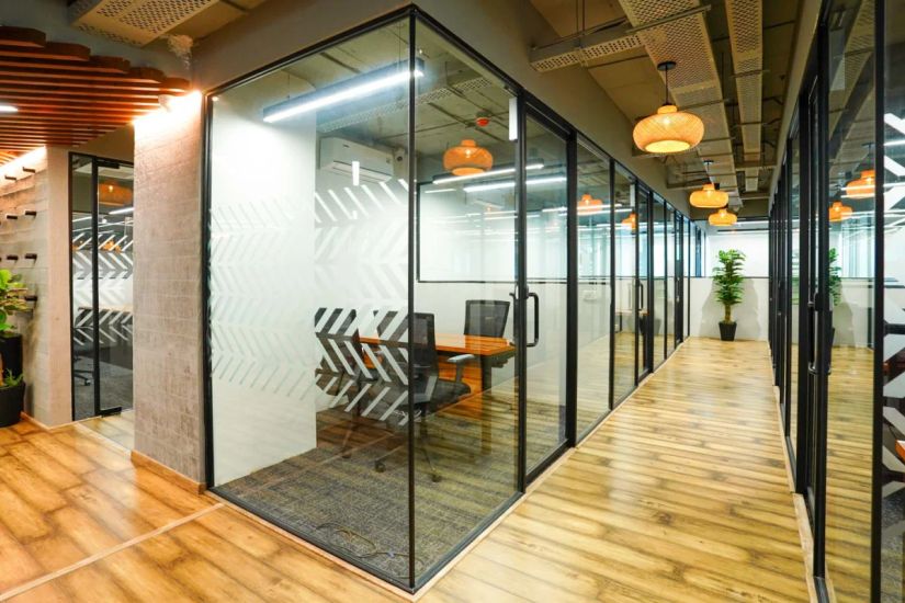 CoKarma Mahaveer Radiance